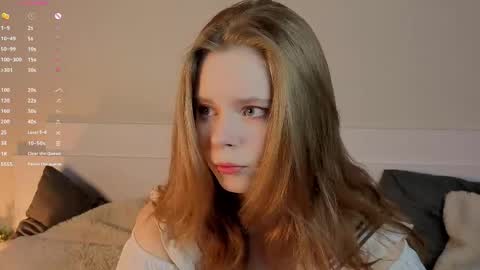 Julie online show from April 20, 2026, 5:48 pm