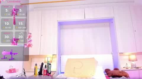 Snapshot of lilywhitee1 chatting on November 22, 2025, 4:28 pm lilywhitee1 online show from November 22, 2025, 4:28 pm