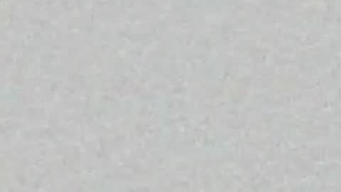 lily online show from April 23, 2026, 2:46 am