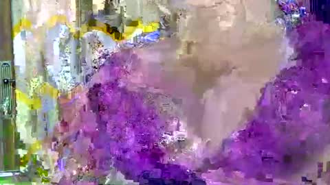 limaakter246618 online show from October 27, 2025, 1:04 pm