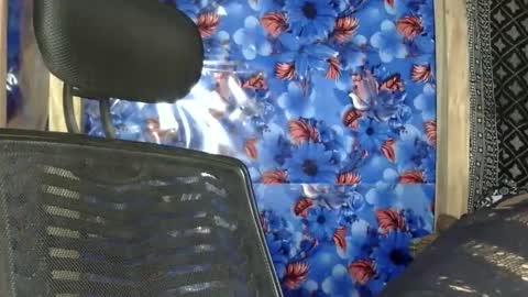 limaakter246618 online show from February 22, 2026, 3:32 pm