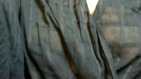 limaakter246618 online show from March 13, 2026, 7:31 pm