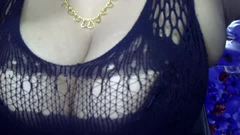 limaakter246618 online show from August 4, 2026, 4:53 pm