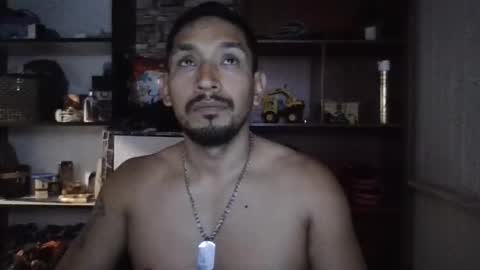 Smith666 online show from January 15, 2026, 5:34 am