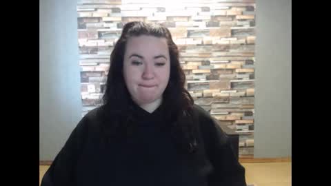 busty princess online show from February 15, 2026, 7:51 am