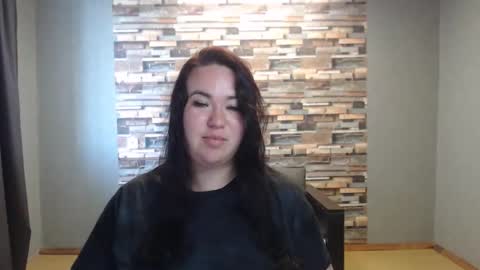 busty princess online show from May 24, 2026, 6:40 am