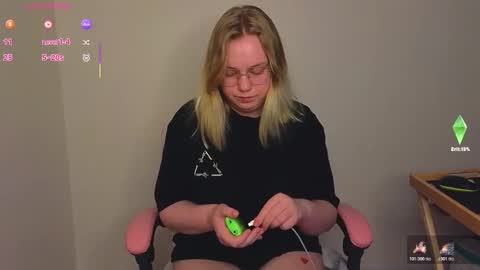 lime cat online show from December 4, 2025, 2:21 am