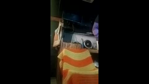 limelight1975 online show from January 31, 2026, 9:35 pm