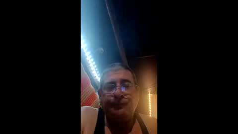 limelight1975 online show from April 24, 2026, 11:51 pm