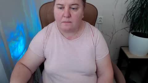 Limonka Fire online show from January 11, 2025, 12:29 pm