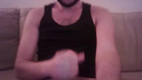 Snapshot of limpia3333 chatting on February 4, 2025, 4:39 pm Bigcockonut online show from February 4, 2025, 4:39 pm