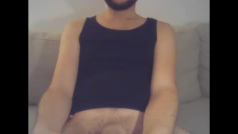 Snapshot of limpia3333 chatting on November 14, 2025, 5:44 pm Bigcockonut online show from November 14, 2025, 5:44 pm