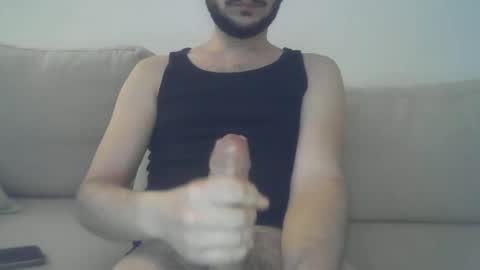 Snapshot of limpia3333 chatting on November 27, 2025, 6:15 am Bigcockonut online show from November 27, 2025, 6:15 am