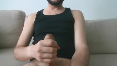 Bigcockonut online show from July 9, 2026, 4:11 pm