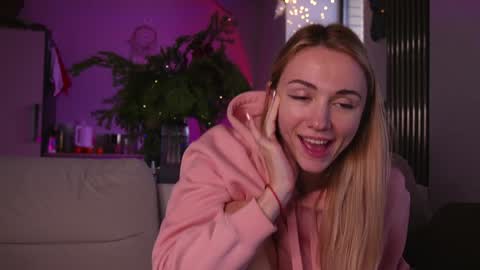 Snapshot of limy_sweet chatting on January 7, 2025, 9:29 am limy_sweet online show from January 7, 2025, 9:29 am