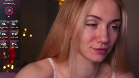 Snapshot of limy_sweet chatting on January 21, 2025, 5:49 am limy_sweet online show from January 21, 2025, 5:49 am