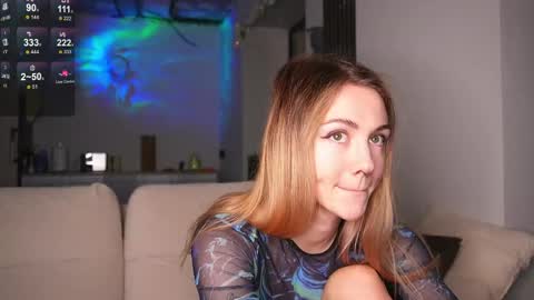 Snapshot of limy_sweet chatting on March 3, 2025, 4:25 am limy_sweet online show from March 3, 2025, 4:25 am