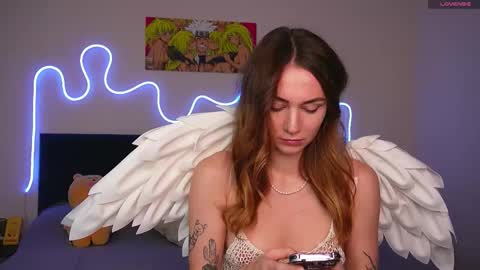 Snapshot of limy_sweet chatting on October 28, 2025, 9:02 am limy_sweet online show from October 28, 2025, 9:02 am