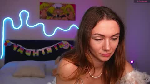 Snapshot of limy_sweet chatting on November 13, 2025, 8:57 am limy_sweet online show from November 13, 2025, 8:57 am