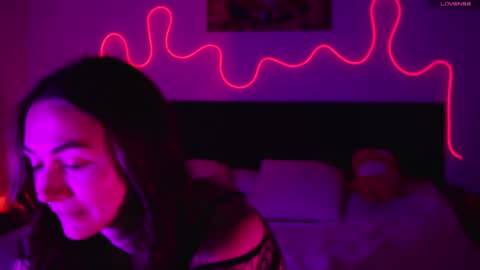 Snapshot of limy_sweet chatting on May 14, 2026, 9:27 am limy_sweet online show from May 14, 2026, 9:27 am