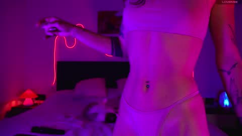 Snapshot of limy_sweet chatting on May 28, 2026, 8:00 am limy_sweet online show from May 28, 2026, 8:00 am