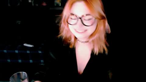 Lina2D tyan online show from February 24, 2026, 5:00 pm