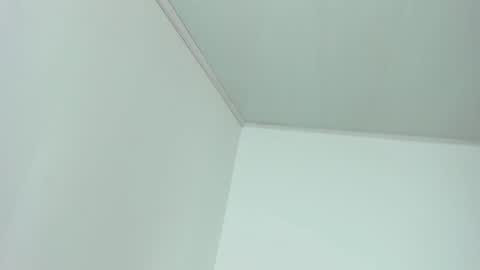 Snapshot of lina__mandarina chatting on July 17, 2026, 2:34 pm Lina Mandarina online show from July 17, 2026, 2:34 pm