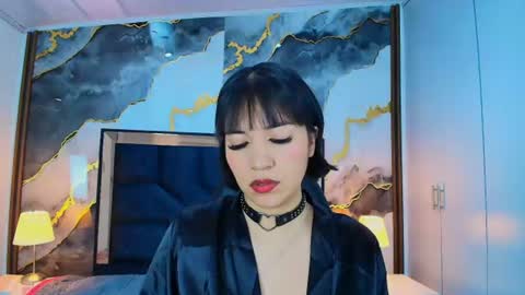  Lina Bedoya  online show from July 20, 2026, 11:45 am