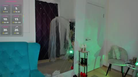 Snapshot of lina_bennet chatting on May 27, 2026, 1:57 am lina_bennet online show from May 27, 2026, 1:57 am