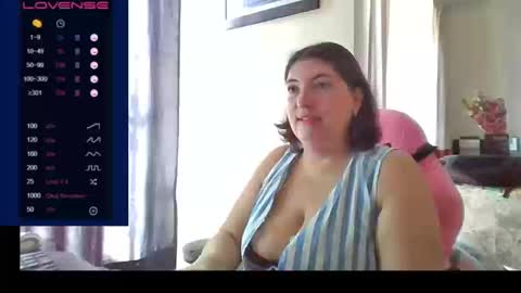 Snapshot of lina_maria99 chatting on September 23, 2025, 1:58 pm Lina Mara99 online show from September 23, 2025, 1:58 pm