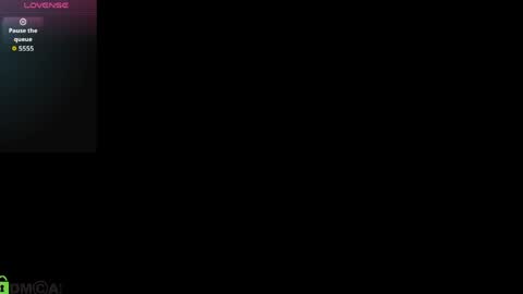 lina_massey online show from April 4, 2026, 1:37 am