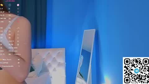 Snapshot of lina_massey chatting on May 15, 2026, 11:12 pm lina_massey online show from May 15, 2026, 11:12 pm