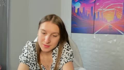 Snapshot of lina_massey chatting on June 2, 2026, 12:23 am lina_massey online show from June 2, 2026, 12:23 am
