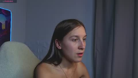 lina_massey online show from June 23, 2026, 11:58 pm