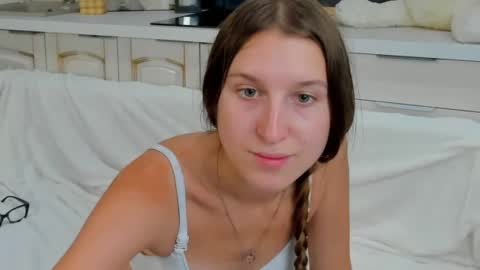 lina_massey online show from July 5, 2026, 12:50 am