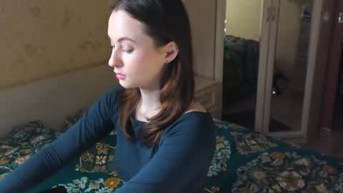 Snapshot of lina_n_kitty chatting on July 8, 2026, 7:13 am Lina - online show from July 8, 2026, 7:13 am