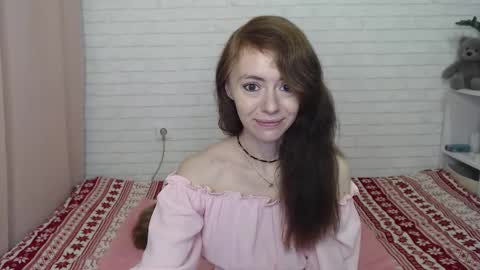 Lina Rouge online show from October 16, 2025, 3:51 am