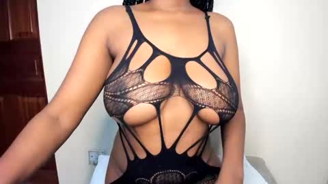 Snapshot of lina_sexy58 chatting on March 8, 2026, 10:08 am lina sexy58 online show from March 8, 2026, 10:08 am