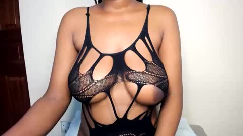 Snapshot of lina_sexy58 chatting on March 16, 2026, 7:56 am lina sexy58 online show from March 16, 2026, 7:56 am