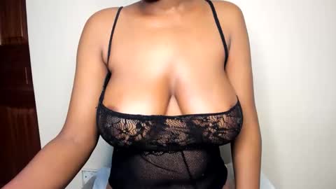 Snapshot of lina_sexy58 chatting on March 17, 2026, 3:55 am lina sexy58 online show from March 17, 2026, 3:55 am