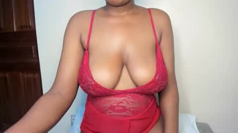 Snapshot of lina_sexy58 chatting on May 8, 2026, 3:01 am lina sexy58 online show from May 8, 2026, 3:01 am