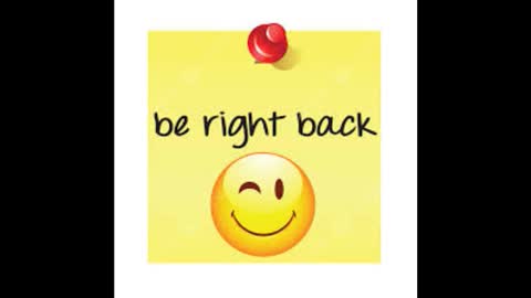 Lina online show from October 21, 2025, 6:47 am