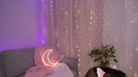 Sophia online show from January 27, 2025, 9:44 am