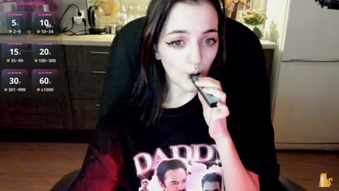 Lina 3  1715622743 online show from December 20, 2024, 11:37 pm