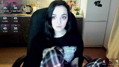 Lina 3  1715622743 online show from December 28, 2024, 10:13 pm