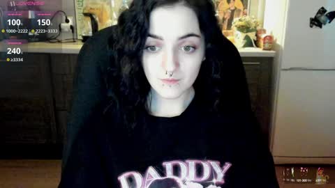 Lina 3  1715622743 online show from January 7, 2025, 12:09 pm