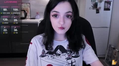 Lina 3  1715622743 online show from March 3, 2026, 8:42 am