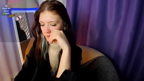 Lina online show from March 11, 2025, 3:26 am