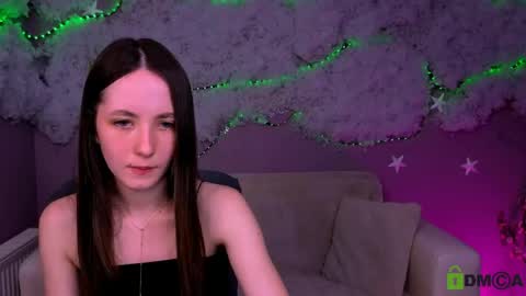 linaa_dolly online show from May 23, 2026, 9:24 am