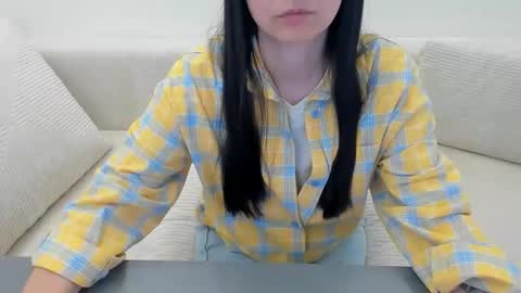 Snapshot of linabay2 chatting on May 5, 2026, 6:21 am linabay2 online show from May 5, 2026, 6:21 am